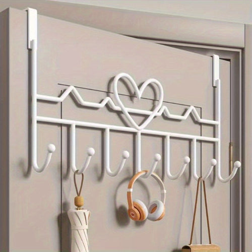 Organisation & Rangement