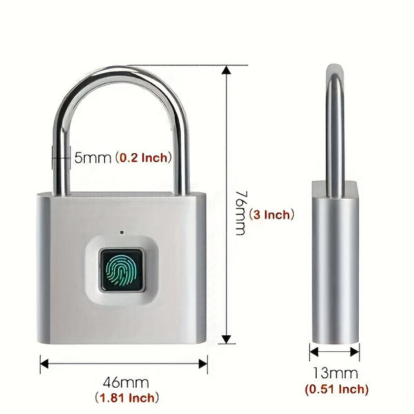 Sicherheit und intelligente Accessoires