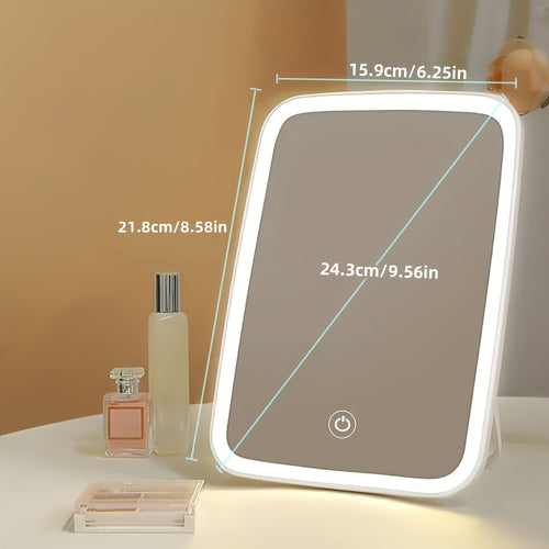 Salle de bain &amp; Accessoires pratiques