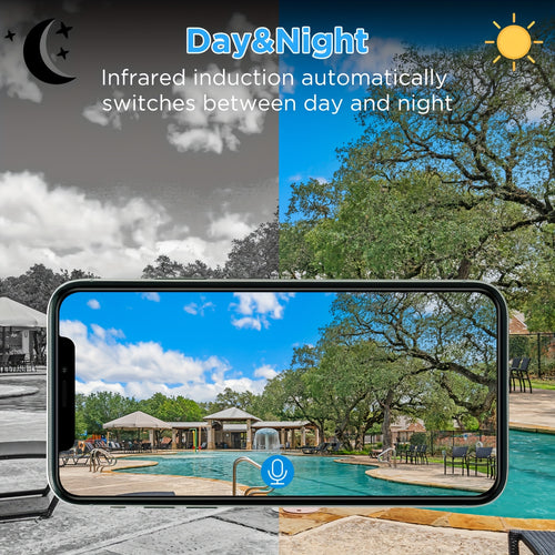 1 Stück Mini 2,4 G WLAN-Video-Türklingel mit Kamera – ohne Kabel, Fernsicht über mobile Anwendung, intelligente visuelle Fernbedienung, bidirektionales Audio, Fotoregistrierung, Sprachwechselfunktion, wiederaufladbare Batterie, USB-Anschluss, schwarz mit