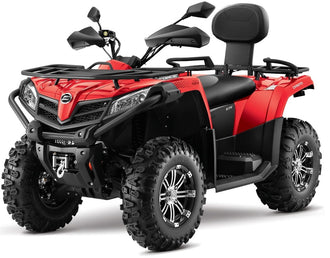 Vivez une expérience inoubliable au cœur des Alpes avec le quad électrique HOPSWISS. Parfait pour explorer la Suisse dans le respect de la nature.