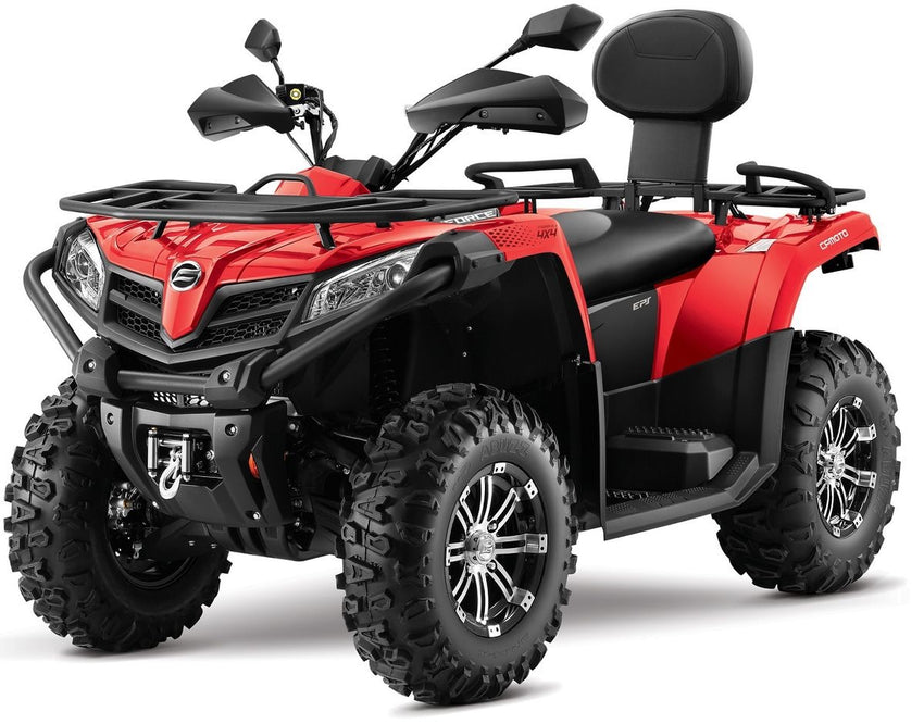 Vivez une expérience inoubliable au cœur des Alpes avec le quad électrique HOPSWISS. Parfait pour explorer la Suisse dans le respect de la nature.