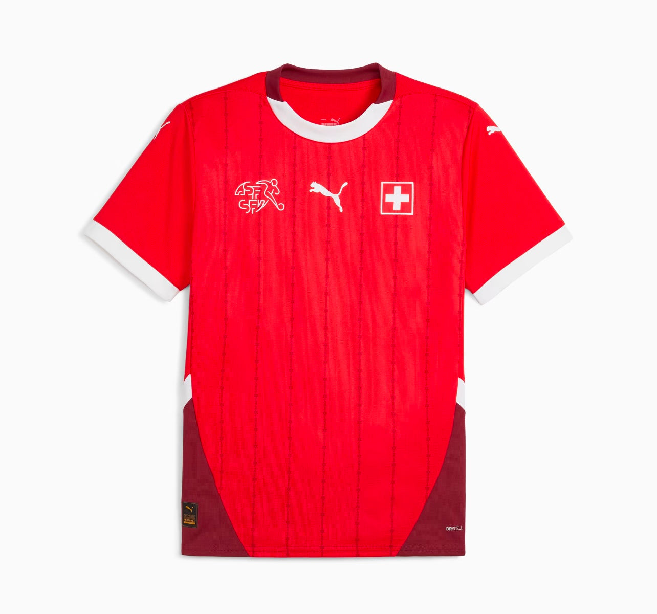 image7